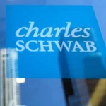 charles-schwab-to-significantly-expand-india-global-capability-centre-to-2000-employees-by-2027