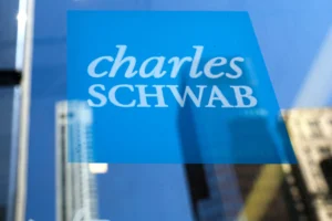 charles-schwab-to-significantly-expand-india-global-capability-centre-to-2000-employees-by-2027