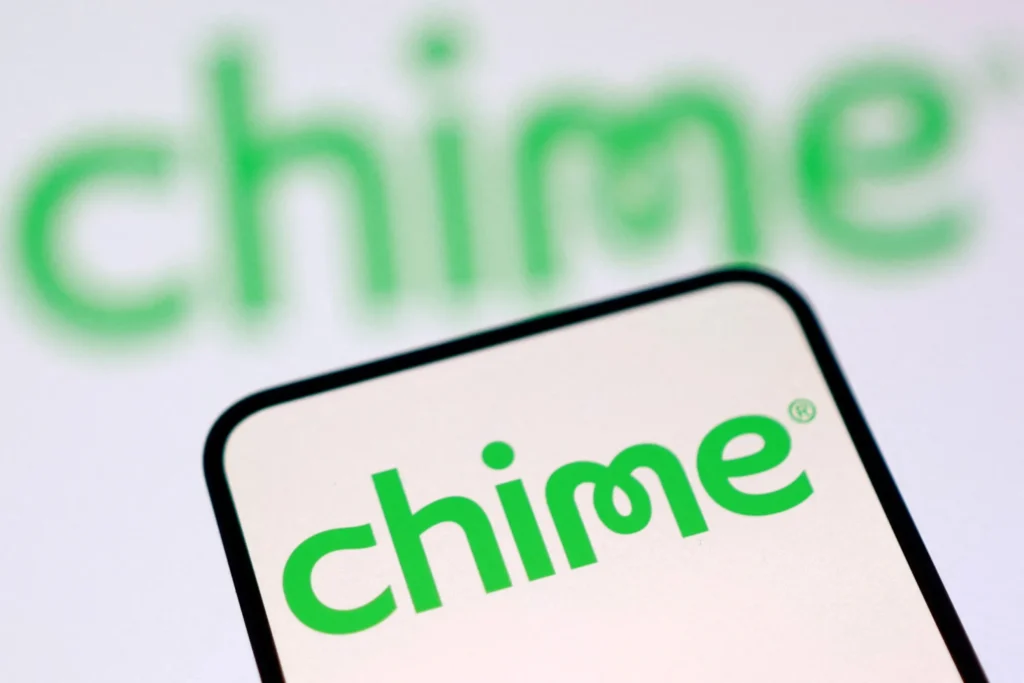 chime-announces-10-workforce-reduction-amidst-ai-driven-efficiency-push