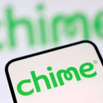 chime-announces-10-workforce-reduction-amidst-ai-driven-efficiency-push