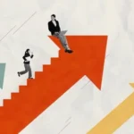choosing-the-right-format-for-every-onboarding-activity