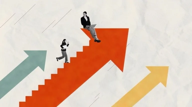 choosing-the-right-format-for-every-onboarding-activity