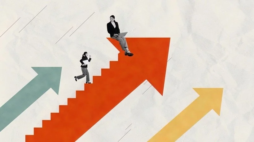 choosing-the-right-format-for-every-onboarding-activity