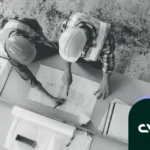 city-wide-facility-solutions-achieves-unprecedented-hiring-efficiency-and-scalability-with-workable-ats-over-five-year-partnership
