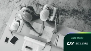 city-wide-facility-solutions-achieves-unprecedented-hiring-efficiency-and-scalability-with-workable-ats-over-five-year-partnership