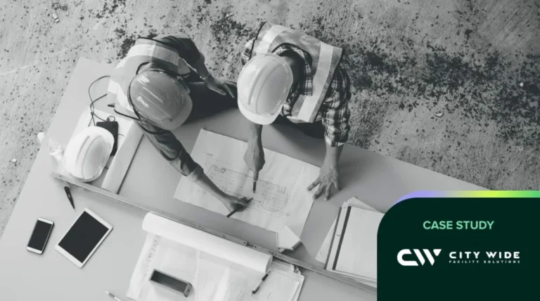 city-wide-facility-solutions-achieves-unprecedented-hiring-efficiency-and-scalability-with-workable-ats-over-five-year-partnership