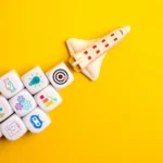 click-guide-to-click-through-for-10x-hris-training