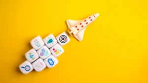 click-guide-to-click-through-for-10x-hris-training