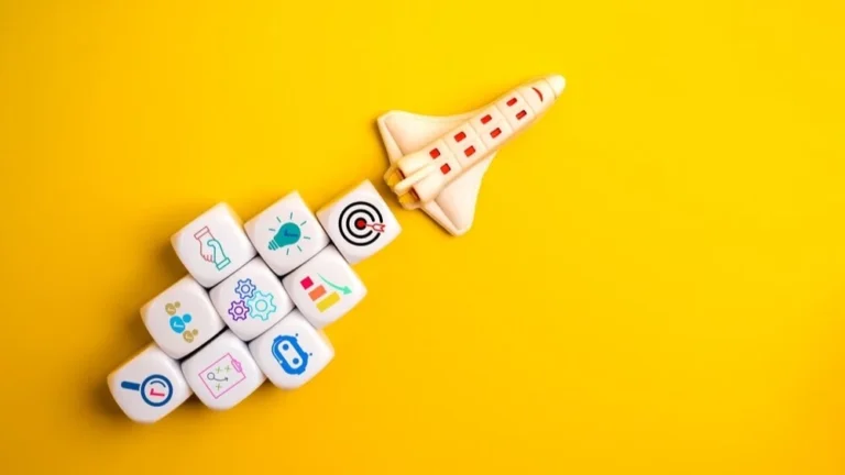 click-guide-to-click-through-for-10x-hris-training
