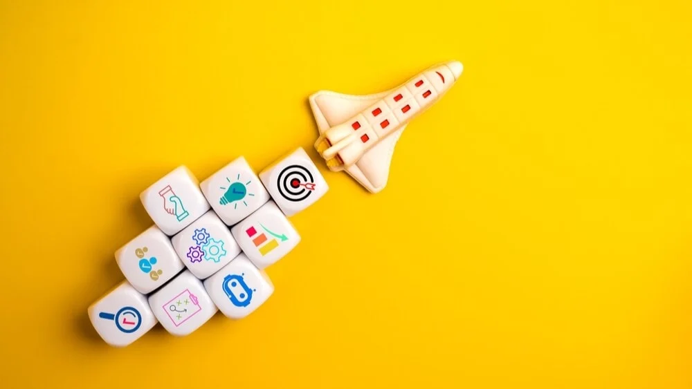 click-guide-to-click-through-for-10x-hris-training