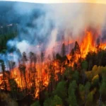 climate-disasters-hit-home-ceos-must-rethink-employee-support-as-wildfires-disrupt-lives-and-livelihoods
