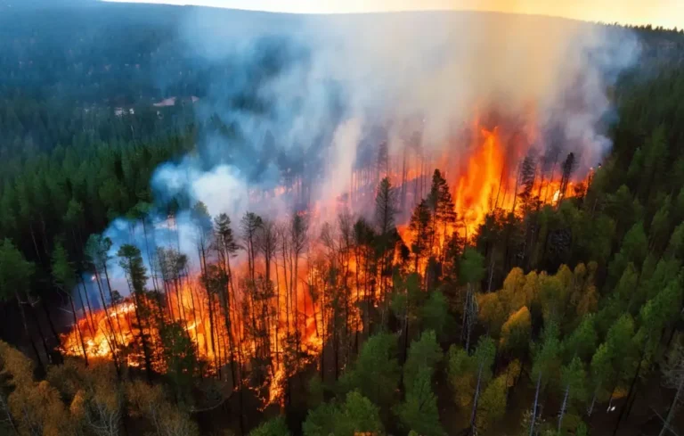 climate-disasters-hit-home-ceos-must-rethink-employee-support-as-wildfires-disrupt-lives-and-livelihoods