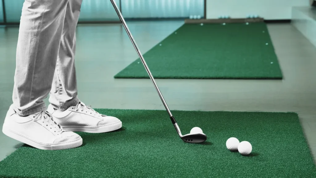 clubhouse-work-golf-achieves-remarkable-success-by-merging-premium-workspace-with-unique-amenity-strategy