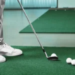clubhouse-work-golf-achieves-remarkable-success-by-merging-premium-workspace-with-unique-amenity-strategy