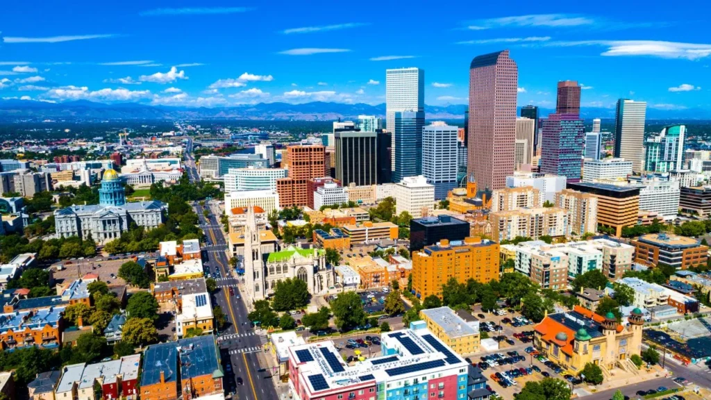 colorado-employers-face-new-public-disclosure-mandate-for-workforce-demographics