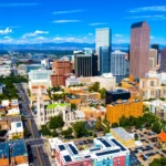 colorado-employers-face-new-public-disclosure-mandate-for-workforce-demographics