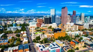 colorado-employers-face-new-public-disclosure-mandate-for-workforce-demographics