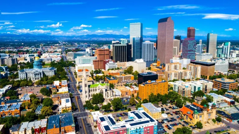colorado-employers-face-new-public-disclosure-mandate-for-workforce-demographics