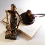 colorado-federal-court-rejects-eeoc-subpoena-enforcement-in-ruling-on-investigative-scope-and-relevance