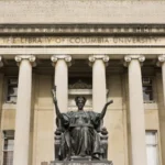 columbia-university-faces-landmark-civil-rights-lawsuit-over-alleged-anti-palestinian-harassment-and-discrimination