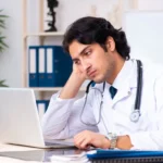 combating-compassion-fatigue-a-growing-workplace-crisis-demands-proactive-organizational-strategies