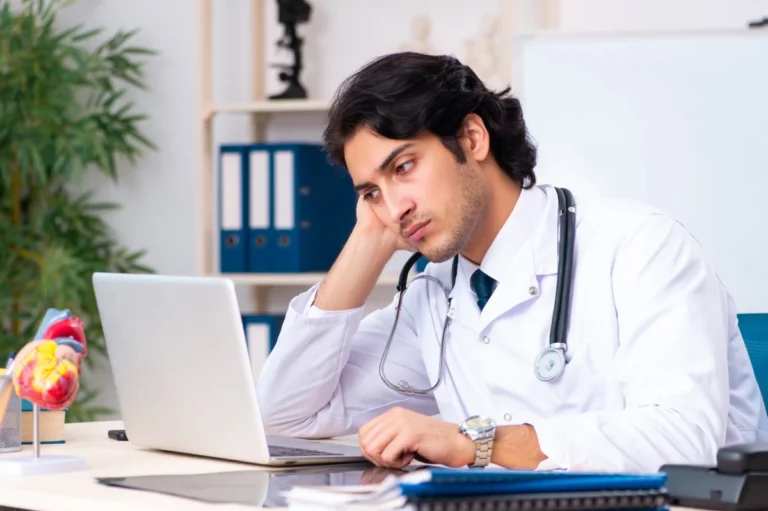 combating-compassion-fatigue-a-growing-workplace-crisis-demands-proactive-organizational-strategies