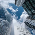 commercial-real-estate-transaction-activity-accelerates-in-first-half-of-2026-driven-by-large-scale-deals-and-emerging-sectors
