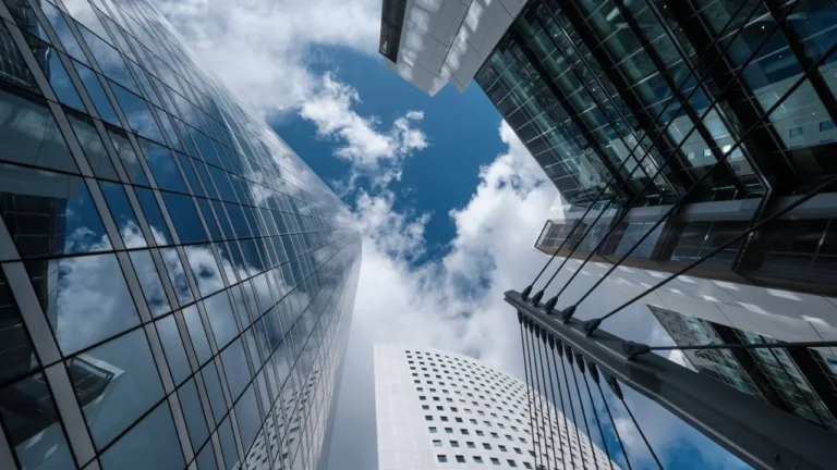 commercial-real-estate-transaction-activity-accelerates-in-first-half-of-2026-driven-by-large-scale-deals-and-emerging-sectors
