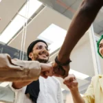 community-inclusivity-shapes-workplace-psychological-safety-driving-employee-retention