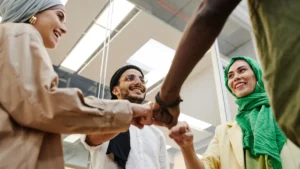 community-inclusivity-shapes-workplace-psychological-safety-driving-employee-retention