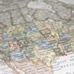 comprehensive-analysis-of-evolving-state-and-local-employment-regulations-across-the-united-states
