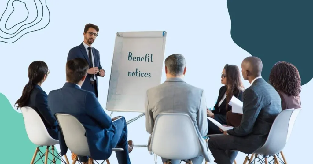 comprehensive-guide-to-federal-health-benefit-notice-requirements-and-employer-compliance-obligations-in-2026