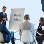 comprehensive-guide-to-federal-health-benefit-notice-requirements-and-employer-compliance-obligations-in-2026