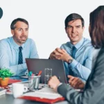 comprehensive-guide-to-section-125-premium-only-plans-and-their-role-in-modern-employee-benefit-strategies