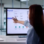 comprehensive-guide-to-surepayroll-pricing-and-services-for-small-businesses-and-household-employers-in-2024