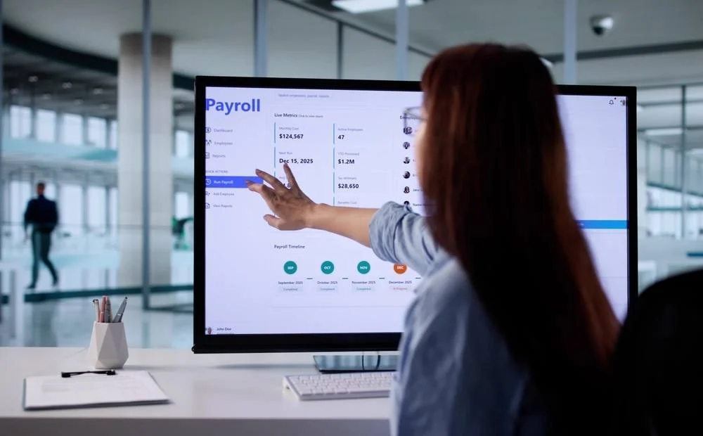 comprehensive-guide-to-surepayroll-pricing-and-services-for-small-businesses-and-household-employers-in-2024