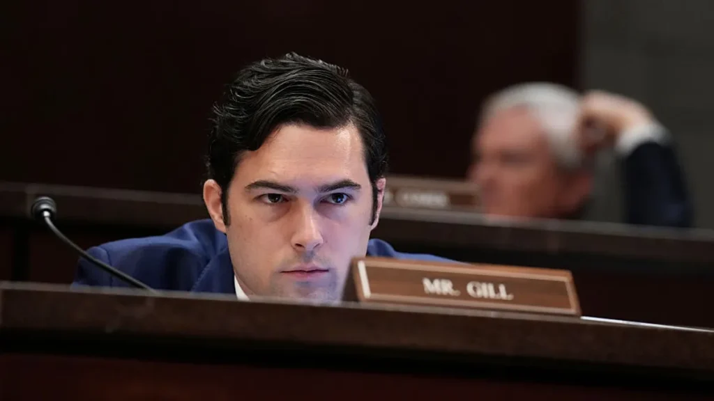 congressional-scrutiny-intensifies-on-mckinseys-dei-promotion-amid-broader-political-backlash