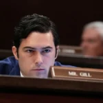 congressional-scrutiny-intensifies-on-mckinseys-dei-promotion-amid-broader-political-backlash
