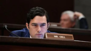 congressional-scrutiny-intensifies-on-mckinseys-dei-promotion-amid-broader-political-backlash