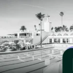 coral-casino-beach-and-cabana-club-revolutionizes-hiring-with-workable-eliminating-manual-processes-and-elevating-candidate-experience
