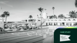 coral-casino-beach-and-cabana-club-revolutionizes-hiring-with-workable-eliminating-manual-processes-and-elevating-candidate-experience