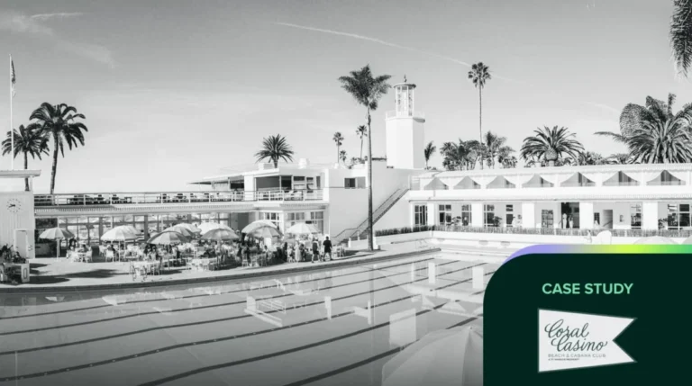 coral-casino-beach-and-cabana-club-revolutionizes-hiring-with-workable-eliminating-manual-processes-and-elevating-candidate-experience