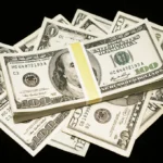 court-orders-eeoc-to-pay-full-attorney-fees-after-frivolous-ada-lawsuit-against-aa-appliance-inc