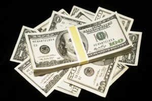 court-orders-eeoc-to-pay-full-attorney-fees-after-frivolous-ada-lawsuit-against-aa-appliance-inc