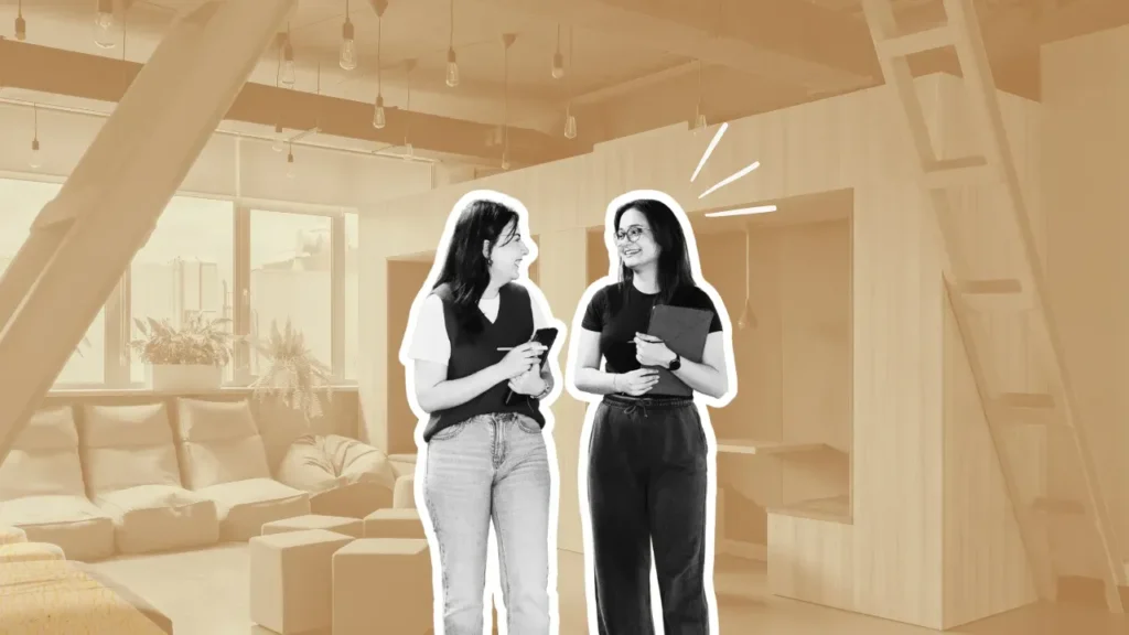 coworking-space-profitability-why-aesthetics-and-occupancy-dont-tell-the-whole-financial-story
