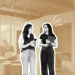 coworking-space-profitability-why-aesthetics-and-occupancy-dont-tell-the-whole-financial-story