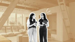 coworking-space-profitability-why-aesthetics-and-occupancy-dont-tell-the-whole-financial-story