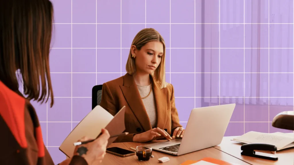 coworking-spaces-emerge-as-the-solution-to-hybrid-works-persistent-operational-hurdles