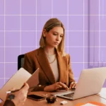 coworking-spaces-emerge-as-the-solution-to-hybrid-works-persistent-operational-hurdles