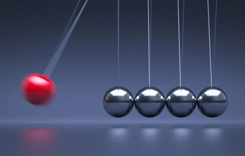 credibility-is-the-new-capital-ceos-must-govern-trust-like-infrastructure-in-the-age-of-ai